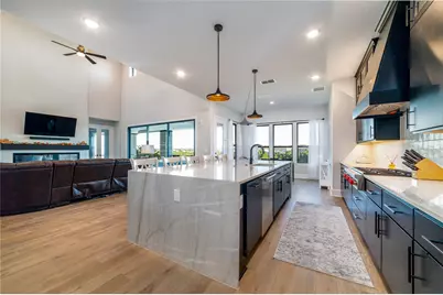 903 Tomichi Trail, Austin, TX 78738 - Photo 8