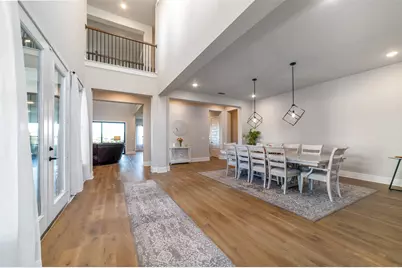 903 Tomichi Trail, Austin, TX 78738 - Photo 6