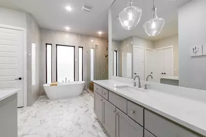 903 Tomichi Trail, Austin, TX 78738 - Photo 16