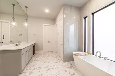 903 Tomichi Trail, Austin, TX 78738 - Photo 18