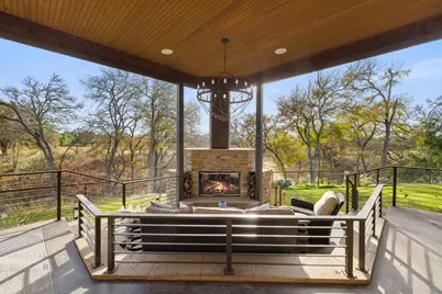 751 Prochnow Road, Dripping Springs, TX 78620 - Photo 20