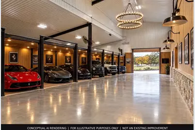 751 Prochnow Road, Dripping Springs, TX 78620 - Photo 8