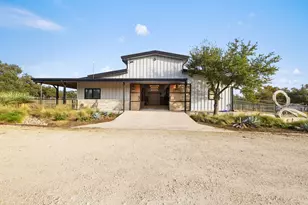 751 Prochnow Rd, Dripping Springs, TX 78620 - Photo 1