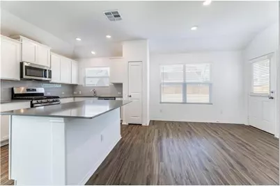 381 Jack Ryan Street, Kyle, TX 78640 - Photo 4
