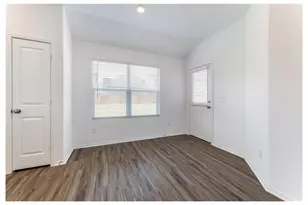 381 Jack Ryan St, Kyle, TX 78640 - Photo 16