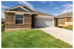 381 Jack Ryan St, Kyle, TX 78640 - Photo 8