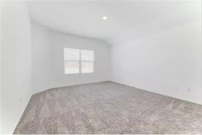 381 Jack Ryan Street, Kyle, TX 78640 - Photo 18