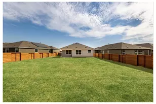 381 Jack Ryan St, Kyle, TX 78640 - Photo 24