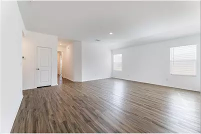 381 Jack Ryan Street, Kyle, TX 78640 - Photo 14