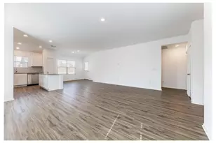 381 Jack Ryan St, Kyle, TX 78640 - Photo 10