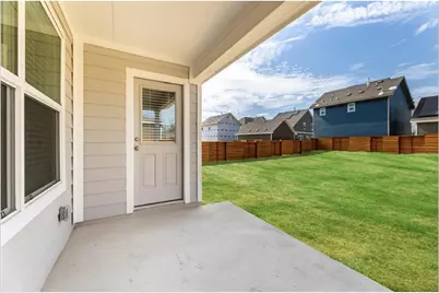 381 Jack Ryan Street, Kyle, TX 78640 - Photo 6