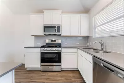381 Jack Ryan Street, Kyle, TX 78640 - Photo 14