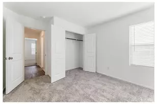 381 Jack Ryan St, Kyle, TX 78640 - Photo 22