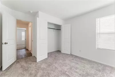 381 Jack Ryan Street, Kyle, TX 78640 - Photo 22
