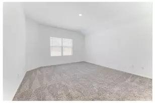 381 Jack Ryan St, Kyle, TX 78640 - Photo 18