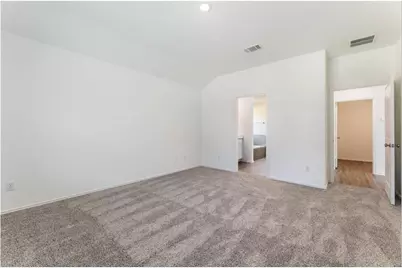 381 Jack Ryan Street, Kyle, TX 78640 - Photo 10