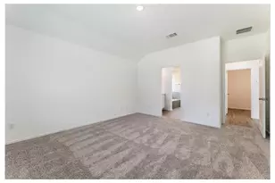 381 Jack Ryan St, Kyle, TX 78640 - Photo 10