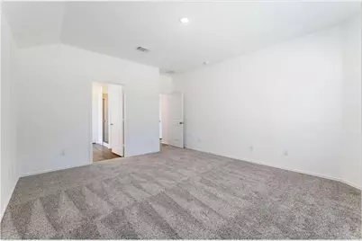 381 Jack Ryan Street, Kyle, TX 78640 - Photo 18