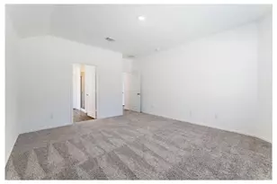 381 Jack Ryan St, Kyle, TX 78640 - Photo 18