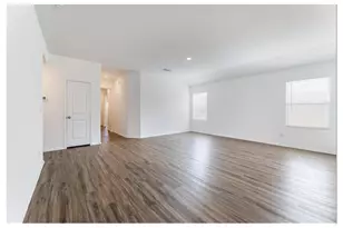 381 Jack Ryan St, Kyle, TX 78640 - Photo 14