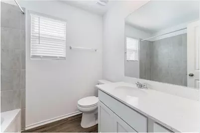 381 Jack Ryan Street, Kyle, TX 78640 - Photo 20