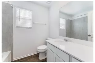 381 Jack Ryan St, Kyle, TX 78640 - Photo 20
