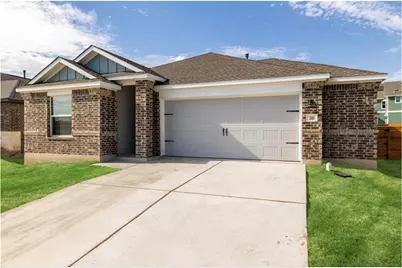 381 Jack Ryan Street, Kyle, TX 78640 - Photo 8