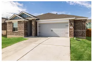 381 Jack Ryan St, Kyle, TX 78640 - Photo 8