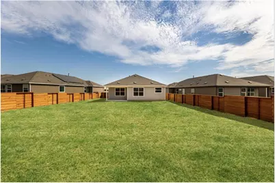 381 Jack Ryan Street, Kyle, TX 78640 - Photo 24