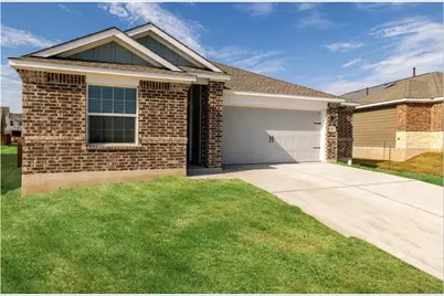 381 Jack Ryan Street, Kyle, TX 78640 - Photo 8