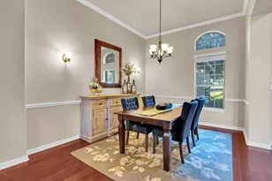 3526 Aquamarine Dr, Round Rock, TX 78681 - Photo 10