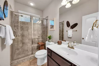 3526 Aquamarine Drive, Round Rock, TX 78681 - Photo 34