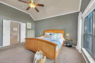 3526 Aquamarine Drive, Round Rock, TX 78681 - Photo 24