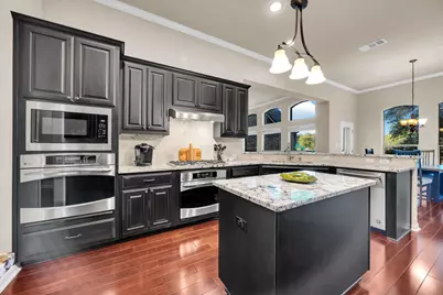 3526 Aquamarine Drive, Round Rock, TX 78681 - Photo 14