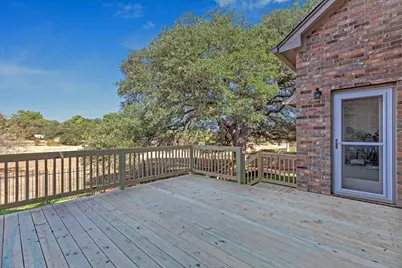 3526 Aquamarine Drive, Round Rock, TX 78681 - Photo 38
