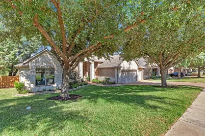 3526 Aquamarine Drive, Round Rock, TX 78681 - Photo 40