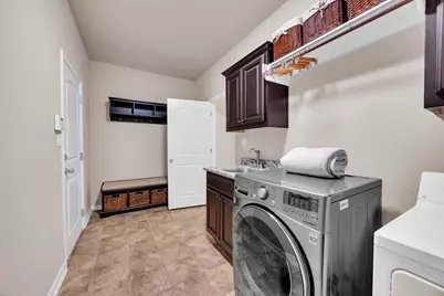 3526 Aquamarine Drive, Round Rock, TX 78681 - Photo 36