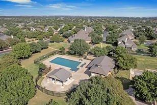 3526 Aquamarine Dr, Round Rock, TX 78681 - Photo 16