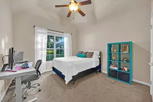 3526 Aquamarine Dr, Round Rock, TX 78681 - Photo 30