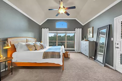 3526 Aquamarine Drive, Round Rock, TX 78681 - Photo 6