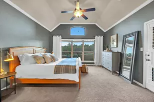 3526 Aquamarine Dr, Round Rock, TX 78681 - Photo 6