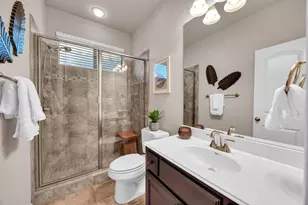 3526 Aquamarine Dr, Round Rock, TX 78681 - Photo 32