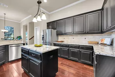 3526 Aquamarine Drive, Round Rock, TX 78681 - Photo 18