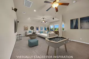 3526 Aquamarine Dr, Round Rock, TX 78681 - Photo 22