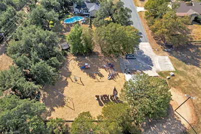 3526 Aquamarine Drive, Round Rock, TX 78681 - Photo 40