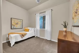 3526 Aquamarine Dr, Round Rock, TX 78681 - Photo 28