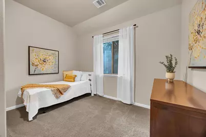 3526 Aquamarine Drive, Round Rock, TX 78681 - Photo 30
