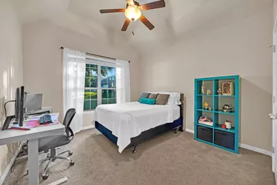 3526 Aquamarine Drive, Round Rock, TX 78681 - Photo 32