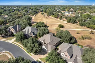 3526 Aquamarine Dr, Round Rock, TX 78681 - Photo 38