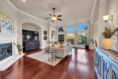 3526 Aquamarine Drive, Round Rock, TX 78681 - Photo 12